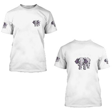 Discover 71aI0Il2p8 3D T Shirts