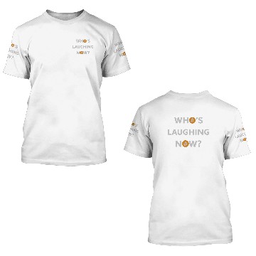 Discover Funny and Sarcasm Bitcoin Cryptocurrencies 3D T Shirts Designs 3D T Shirts