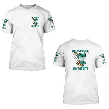 Discover Frog Gift Red Eyed Tree Frog Ribbit Rainforest Poison Dart 3D T Shirts