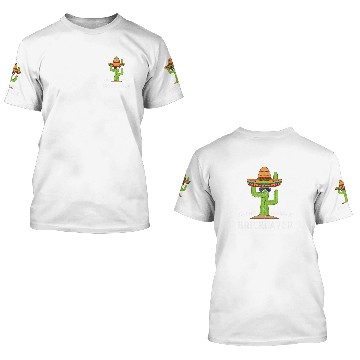 Discover Bricklayer Bricks Fun Hilarious Meme Saying Funny Bricklayer 3D T Shirts