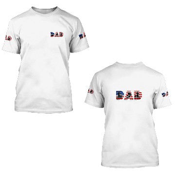 Discover Bricklayer Bricks Dad The Myth The Legend Gifts Fathers Day 3D T Shirts