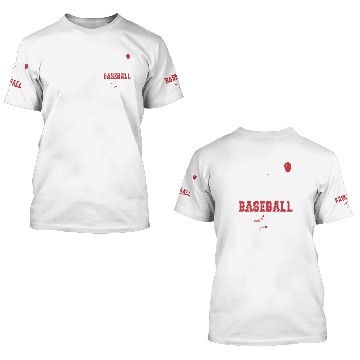 Discover Baseball Gift Coachs mom teecoach 3D T Shirts