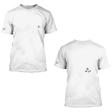 Discover Bee Beekeeping Bear Fact Bears Eat Beets White Bear 400 Polar panda Beekeeper 3D T Shirts