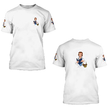 Discover Disney Princess Belle My Weekend Is Booked Baseball Jerseys 3D T Shirts