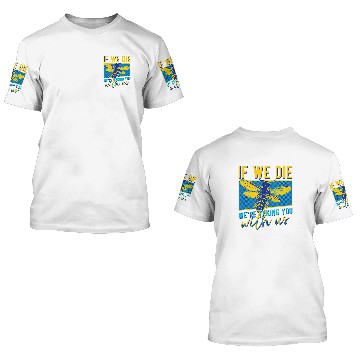 Discover Bee Beekeeping Honey Bee Beekeeping 519 Beekeeper 3D T Shirts