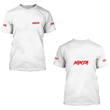 Discover Cross Stitch CrossStitching Craft Lover 1 3D T Shirts