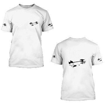 Discover Tractor driving Pull My Sled Tractor Pulling 3D T Shirts