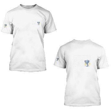 Discover Texas Isnt Always Rainbows Butterflies Storm Tornado 3D T Shirts