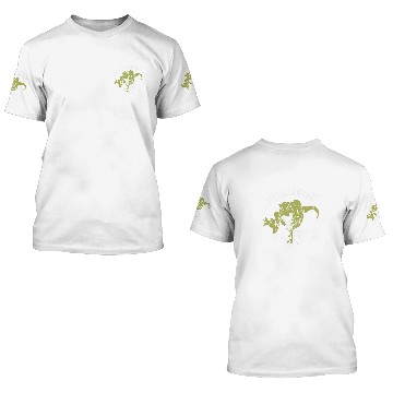 Discover Dinosaur Dino Mens Unclesaurus Rex Dinosaur Paleontologist Uncle Trex 3D T Shirts