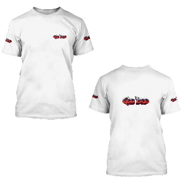 Discover Thor Fitness God Bod 3D T Shirts