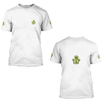 Discover This Is My Human Costume Im Really A Celery Vegetable 3D T Shirts