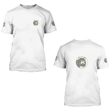 Discover Bob'S Burgers Mr. Business 3D T Shirts