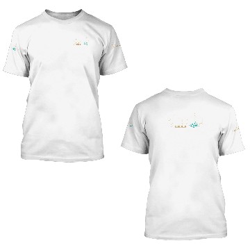 Discover Awesome FuryTees Santo Spirits Blanco Tequila 5 Unisex Baseball Tees 3D T Shirts