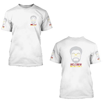 Discover Dont Reach Young Blood - Kyrie Irving - 3D T Shirts