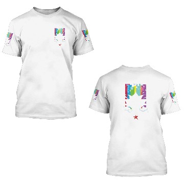 Discover Geno Blast - Super Mario Rpg - 3D T Shirts