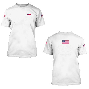 Discover DD 214 Alumni - Dd214 Alumni - 3D T Shirts