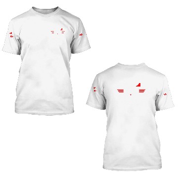 Discover Tuskegee Top Gun - Tuskegee Airmen - 3D T Shirts