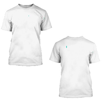 Discover Lewis Hamilton 3D T Shirts