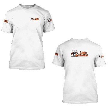 Discover Little Caesars Logo | Essential 3D T Shirts