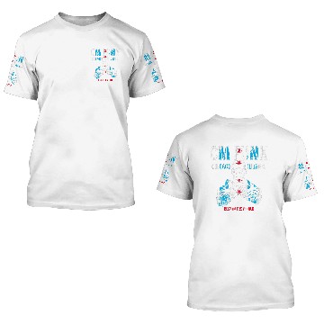 Discover cm punk - Cm Punk - 3D T Shirts