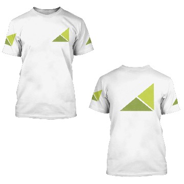 Discover Destiny 2: Veist Upgrade Emblem - Distressed - Destiny 2 - 3D T Shirts
