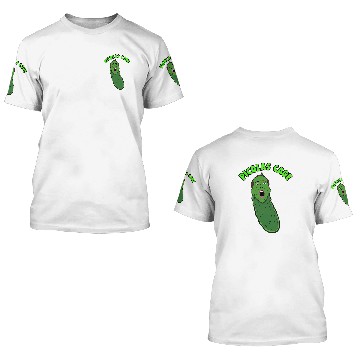 Discover Picolas Cage - Nicolas Cage - Nick Cage - 3D T Shirts