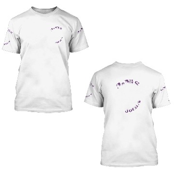 Discover Janis Joplin Rock and Roll Music 3D T Shirts