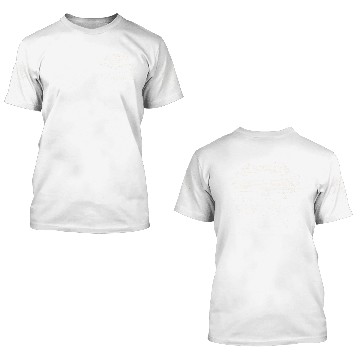 Discover Supernatural Dean Winchester Impala 3D T Shirts