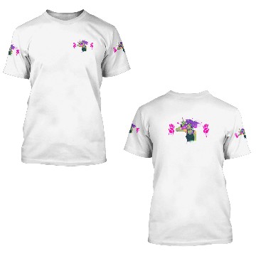 Discover Mindless self indulgence Premium 3D T Shirts