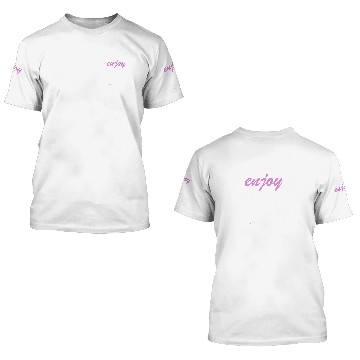 Discover I Like It 3D T Shirts