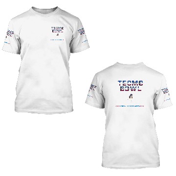 Discover Tecmo Bowl Champs 3D T Shirts 3D T Shirts