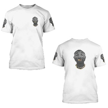 Discover Pharrell Williams 3D T Shirts, Pharrell, The Neptunes,