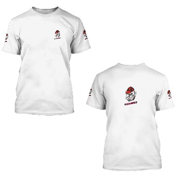 Discover Hazelwood2x 3D T Shirts