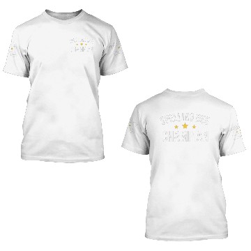 Discover Spelling Bee Champion 3D T Shirts