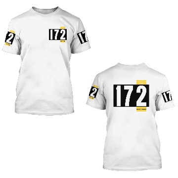 Discover TDF 1964 3D T Shirts