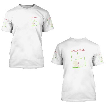 Discover Vintage 1988 Bob Dylan 3D T Shirts 3D T Shirts