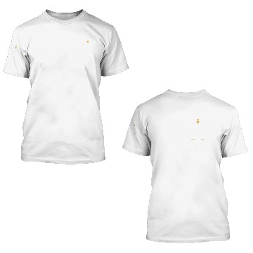 Discover Christmas Tree | Winter Xmas Elves Costume 3D T Shirts
