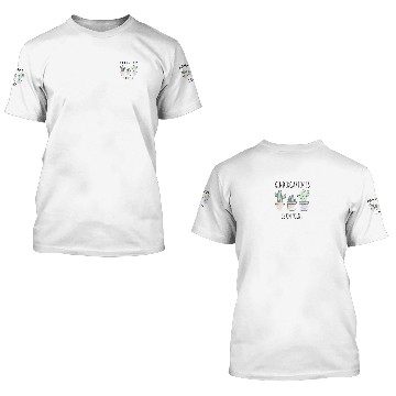Discover Kindergarten Is On Point Funny Back To School 3D T Shirts
