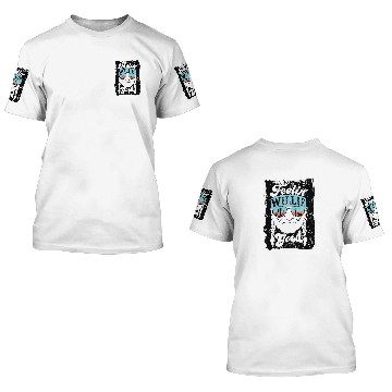 Discover Feelin Willie Good 3D T Shirts
