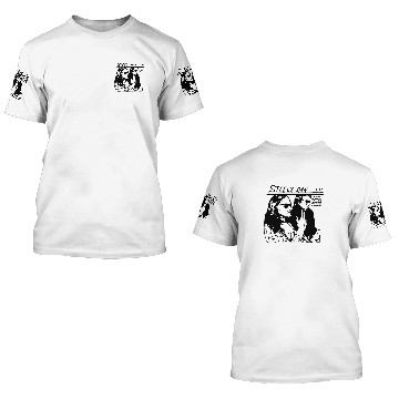 Discover Steely Dan Do It Again 3D T Shirts, Retro Band Members 3D T Shirts
