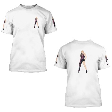 Discover reputation eras tour Baseball Jerseys 3D T Shirts