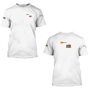 Discover Houston N2 Eras Tour Surprise Songs Pack Baseball Tees 3D T Shirts