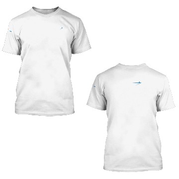 Discover Lockheed Martin 3D T Shirts