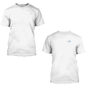 Discover Lockheed Martin 3D T Shirts