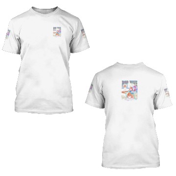 Discover Rod Wave 3D T Shirts