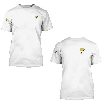 Discover Doodlebob twisted tea Classic 3D T Shirts, Funny Gifts