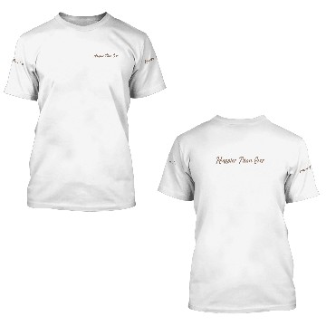Discover Billie Eilish Happier Than Ever 3D T Shirts