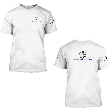 Discover Squidward Community College - Squidward - 3D T Shirts