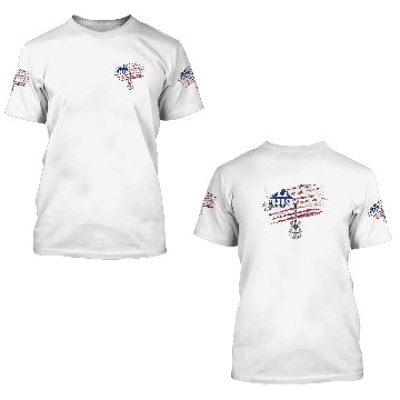 Discover Rip Toby Keith Baseball Jerseys, I Love This Bar 3D T Shirts