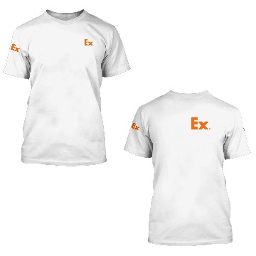 Discover Fedex 3D T Shirts, Fedex 3D T Shirts